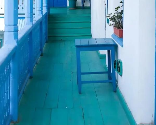二道漏水检测